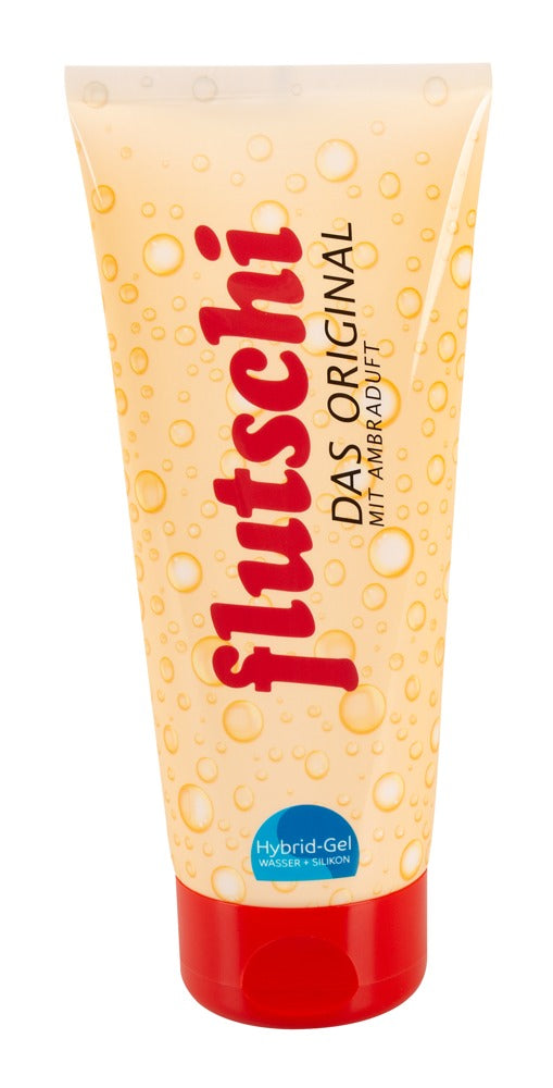 Flutschi Original 50ml