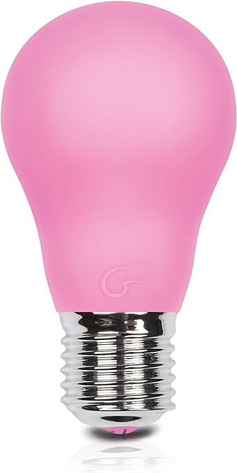 Gvibe Bulb