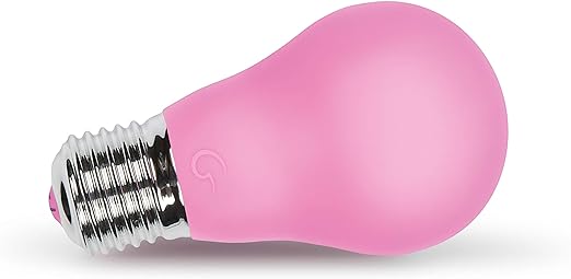 Gvibe Bulb