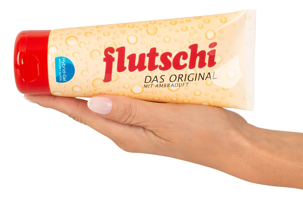 Flutschi Original 200ml