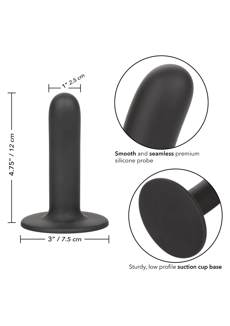 Boundless Dildo 12 cm