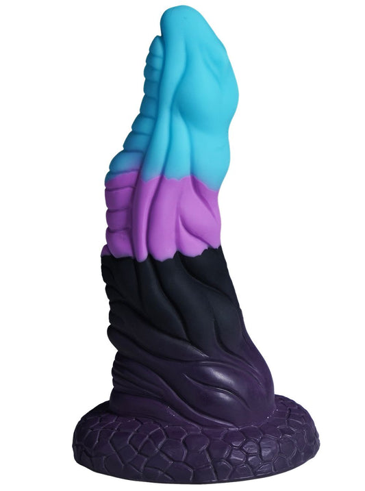 Mutant Dildo No. 9