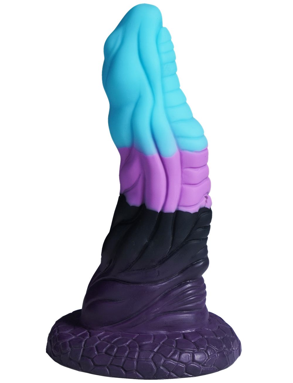 Mutant Dildo No. 9