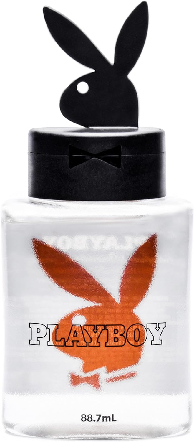 Playboy Gleitmittel - 88,7 ml