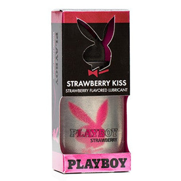 Playboy Gleitmittel - 88,7 ml