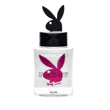 Playboy Gleitmittel - 88,7 ml