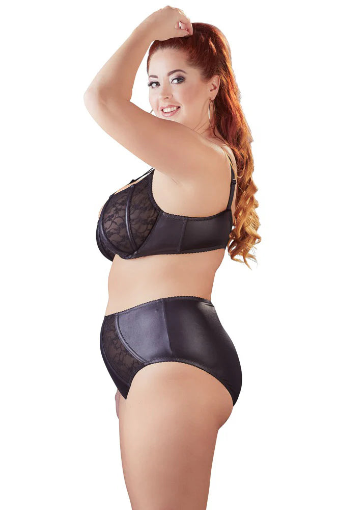 Cottelli Curves BH & Slip