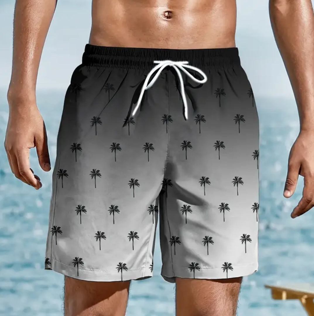 Palms Bade Shorts