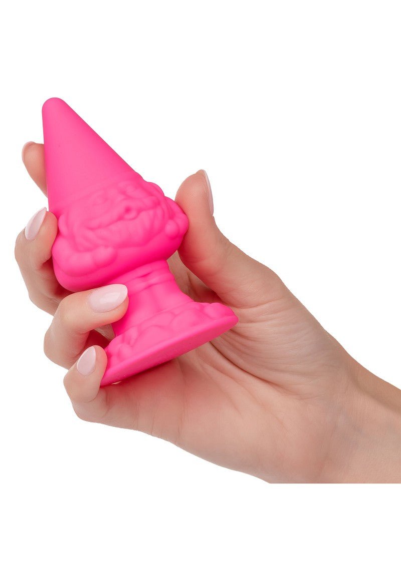 Anal Gnome Butt Plug - Erostore.ch