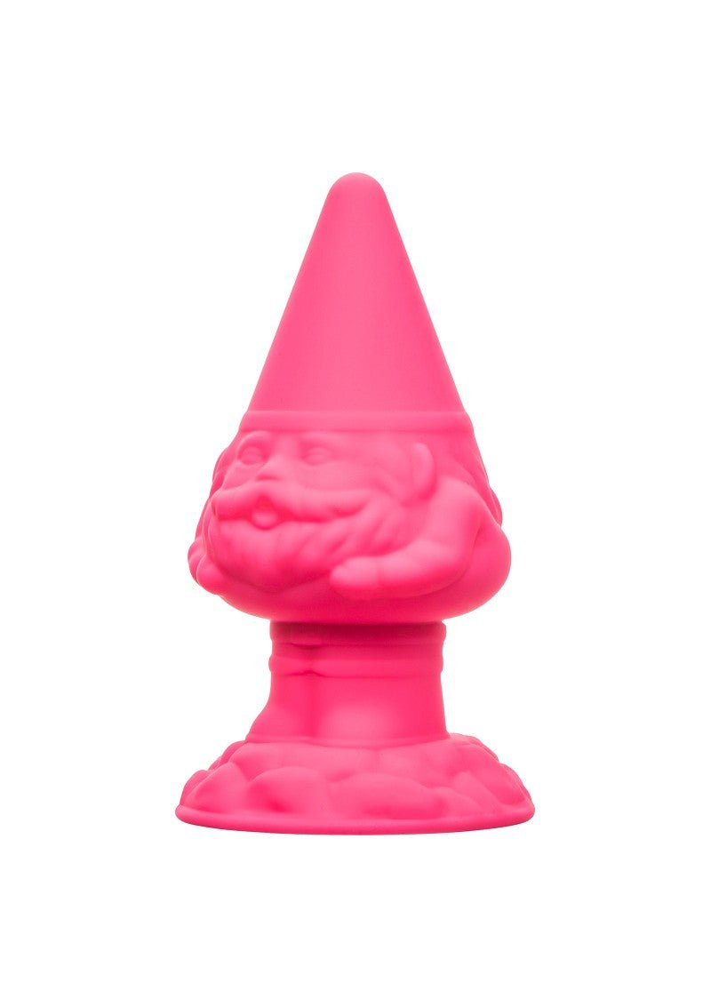 Anal Gnome Butt Plug - Erostore.ch