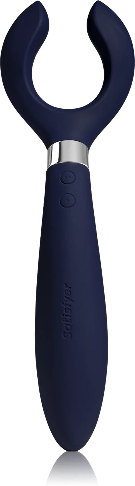 Satisfyer Endless Fun blau