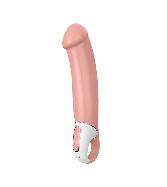 Satisfyer Master